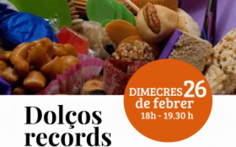 Cartell