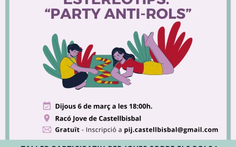 Cartell