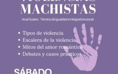 Cartell