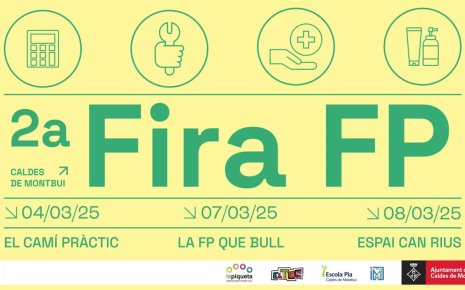 Cartell