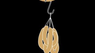 La Garriga s’omple de sabor amb el gran retorn de la Fira de la Botifarra