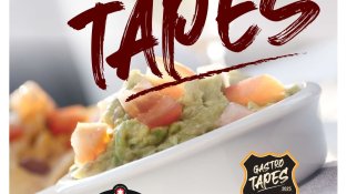 Tot a punt a Granollers per la celebració de la 12a edició de la Gastrotapes amb 22 establiments i una foodtruck