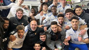 Les Franqueses - Cardedeu