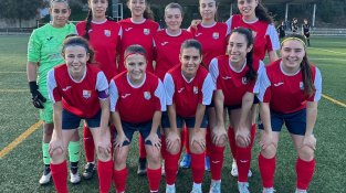 Santa Susanna - Llerona