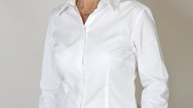 Sonia Aledo. Acompanyaments Emocionals