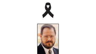 Mor Joan Pujol i Alabau, exalcalde de la Roca del Vallès entre 1983 i 1995