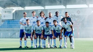 Les Franqueses - Llefià