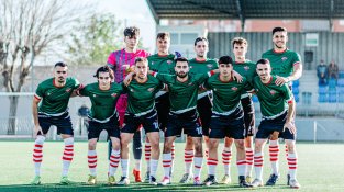 Les Franqueses - Llefià