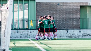 Les Franqueses - Llefià