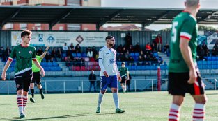 Les Franqueses - Llefià