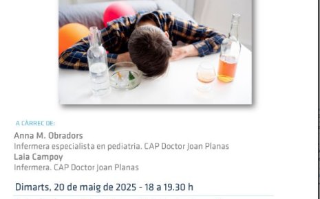 Cartell