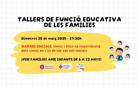 Cartell