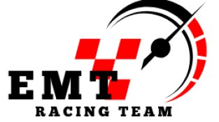 L’EMT Racing Team portarà el seu primer vehicle elèctric a competir al País Basc