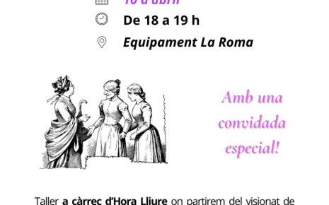 Cartell