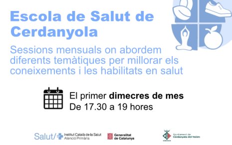 Cartell
