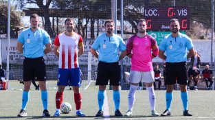 Cardedeu - Canyelles