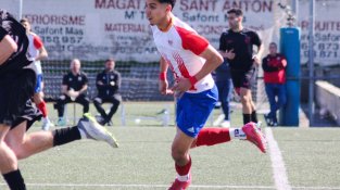 Cardedeu - Canyelles