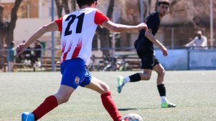 Cardedeu - Canyelles