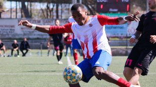 Cardedeu - Canyelles