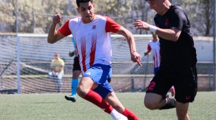 Cardedeu - Canyelles