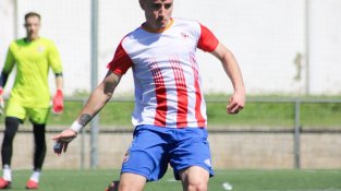 Cardedeu - Canyelles