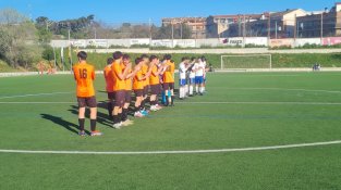 Les Franqueses - Taradell