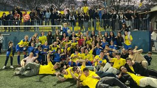 Palautordera - Sant Quirze