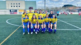 Palautordera - Sant Quirze