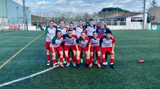 Palautordera - Sant Quirze