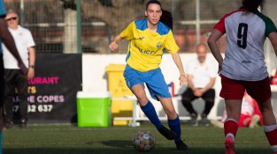 Palautordera - Sant Quirze