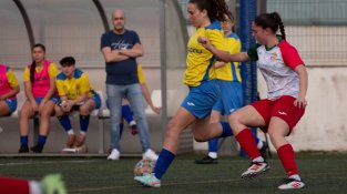 Palautordera - Sant Quirze