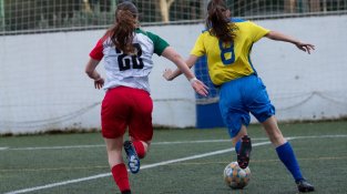 Palautordera - Sant Quirze