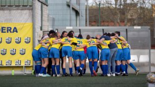 Palautordera - Sant Quirze