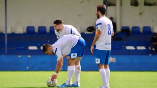 Granollers - Banyoles