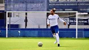 Granollers - Banyoles