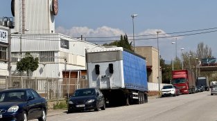 Mollet destina 3,1 milions d’euros a un pla de millora integral dels polígons industrials
