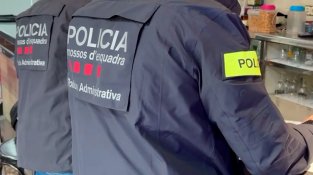 Interposen tretze infraccions a restaurants de Canovelles per vulnerar normatives d’higiene, consum i contractació laboral