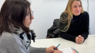 “Quatre ulls veuen més que dos”: la fórmula de CBC per una renda sense sorpreses