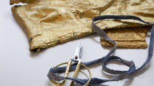 “Necessitem espais on expressar-nos sense filtres i sense por al judici”