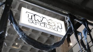 “Necessitem espais on expressar-nos sense filtres i sense por al judici”