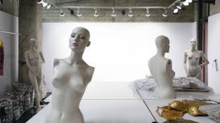 “Necessitem espais on expressar-nos sense filtres i sense por al judici”