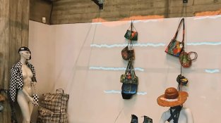 “Necessitem espais on expressar-nos sense filtres i sense por al judici”