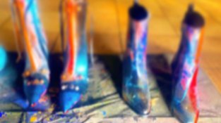 “Necessitem espais on expressar-nos sense filtres i sense por al judici”