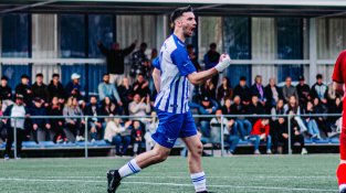 Molletense - Martorelles