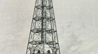 L’Illa de Buda, el tresor natural del Delta de l’Ebre que agonitza en silenci