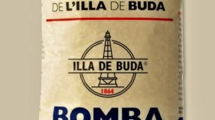 L’Illa de Buda, el tresor natural del Delta de l’Ebre que agonitza en silenci