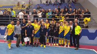 L'alcalde de les Franqueses viatja a Mongòlia per impulsar l’esport base internacional