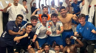 Canyelles - Les Franqueses