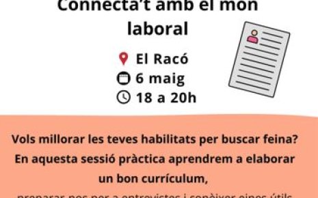 Cartell