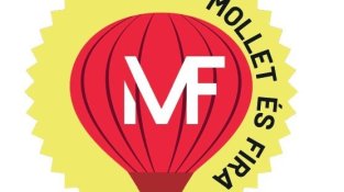 Mollet es transforma en un gran aparador comercial amb l’11a edició de “Mollet és Fira”
